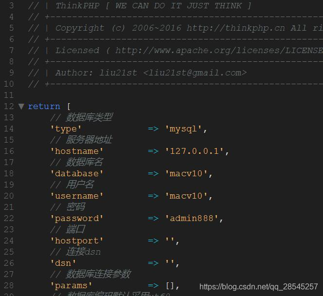 苹果cms v10 搬家搬家 搬服务器